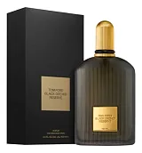 Tom Ford Black Orchid Reserve