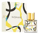 Nishane Kredo