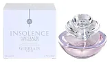 Guerlain Insolence Eau Glacee