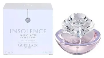 Guerlain Insolence Eau Glacee