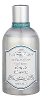 Comptoir Sud Pacifique Eau De Biarritz