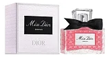 Christian Dior Miss Dior Essence