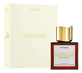 Nishane Tuberoza