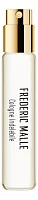 Frederic Malle Cologne Indelebile