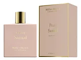 Miller Harris Peau Santal