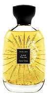 Atelier des Ors Lune Feline Edition Limitee