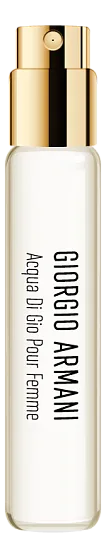 Giorgio Armani Acqua Di Gio Pour Femme