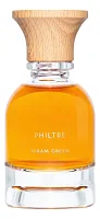 Hiram Green Philtre