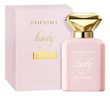 Korloff Paris Lady Blooming