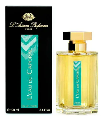L'Artisan Parfumeur L'Eau Du Caporal