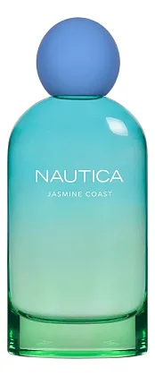 Nautica Jasmine Coast