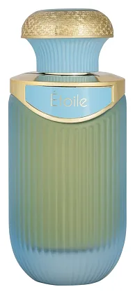 Jenny Glow Bellis Collection Etoile