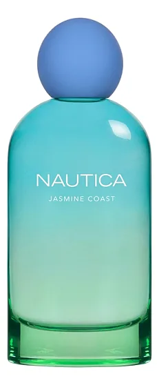 Nautica Jasmine Coast