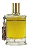 MDCI Parfums Chypre Palatin