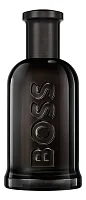 Hugo Boss Boss Bottled Parfum