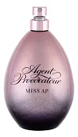 Agent Provocateur Miss AP