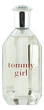 Tommy Hilfiger Tommy Girl