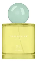 Jo Malone Yuzu Zest Cologne