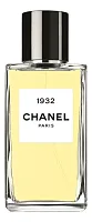 Chanel Les Exclusifs De Chanel 1932