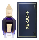 Xerjoff 400