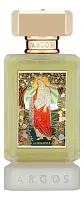Argos Fragrances La Primavera