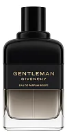 Givenchy Gentleman Eau De Parfum Boisee