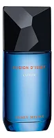 Issey Miyake Fusion D'Issey Extreme