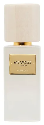 Memoize London Humilitas