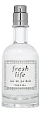 Fresh Life