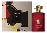 Amouage Journey For Men