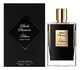 Kilian Black Phantom