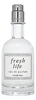 Fresh Life