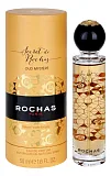 Rochas Secret De Rochas Oud Mystere