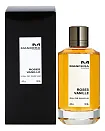 Mancera Roses Vanille