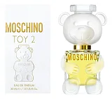 Moschino Toy 2