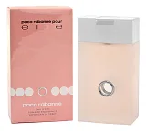 Rabanne Pour Elle Eau D'Ete