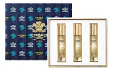 Creed Men's 3-Piece Discovery Set