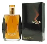 Liz Claiborne Spark For Men