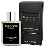 Theodoros Kalotinis Granita Neroli