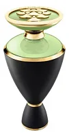 Bvlgari Splendia