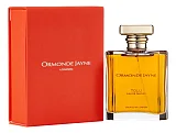 Ormonde Jayne Tolu