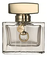 Gucci Premiere Eau De Toilette