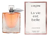 Lancome La Vie Est Belle