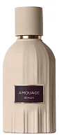 Amouage Remain