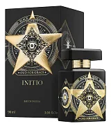 Initio Parfums Prives Oud For Grace