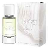 Brocard White Page Clear Light