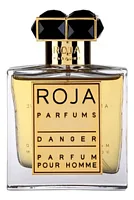 Roja Dove Danger Pour Homme