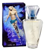 Paris Hilton Fairy Dust