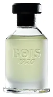 Bois 1920 Magia Youth