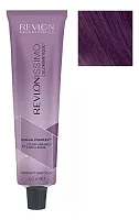 Revlon Professional Revlonissimo Colorsmetique Color & Care — краска, 60 мл